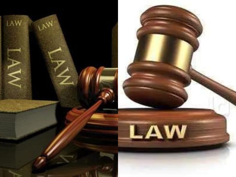 Civil Cases Advocate